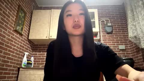 Emma online show from 10, 2, 2026