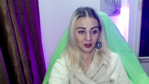 Snapshot of denysya chatting on 9, 12, 2024 Denysya online show from 9, 12, 2024