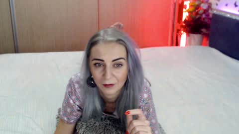 Snapshot of denysya chatting on 29, 12, 2024 Denysya online show from 29, 12, 2024