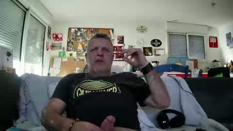 Snapshot of denzel455 chatting on 2, 2, 2025 denzel455 online show from 2, 2, 2025