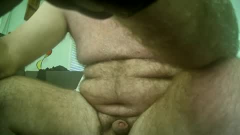 Snapshot of denzel455 chatting on 21, 6, 2026 denzel455 online show from 21, 6, 2026