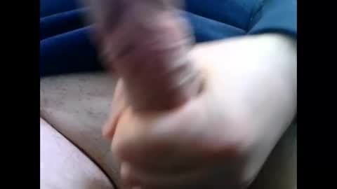 denzel73 online show from 18, 2, 2025