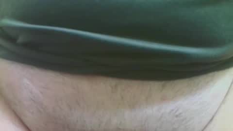 denzel73 online show from 20, 3, 2026