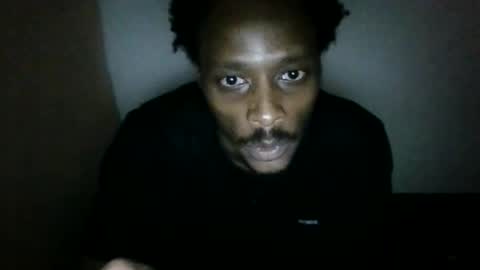 Denzel King3 online show from 29, 9, 2025
