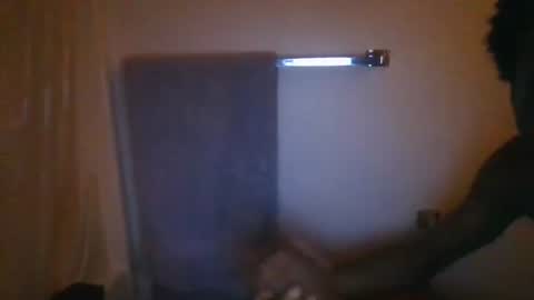 Snapshot of denzel_king3 chatting on 29, 10, 2025 Denzel King3 online show from 29, 10, 2025