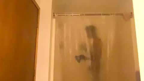 Snapshot of denzel_king3 chatting on 5, 11, 2025 Denzel King3 online show from 5, 11, 2025