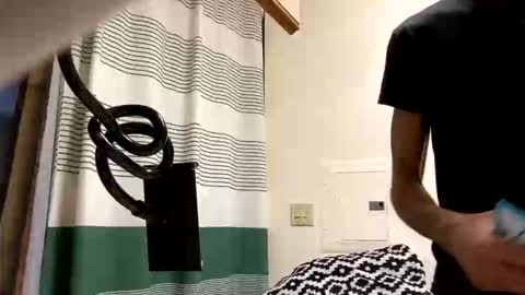 Snapshot of denzel_king3 chatting on 22, 11, 2025 Denzel King3 online show from 22, 11, 2025