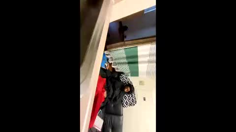 Snapshot of denzel_king3 chatting on 23, 11, 2025 Denzel King3 online show from 23, 11, 2025