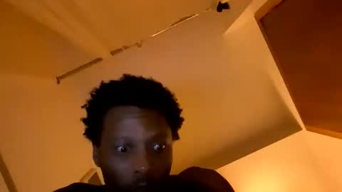 Snapshot of denzel_king3 chatting on 24, 11, 2025 Denzel King3 online show from 24, 11, 2025
