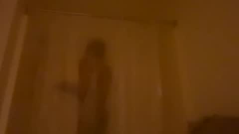 Snapshot of denzel_king3 chatting on 17, 12, 2025 Denzel King3 online show from 17, 12, 2025