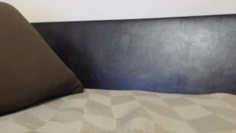 Deo Tarnoso online show from 22, 1, 2025