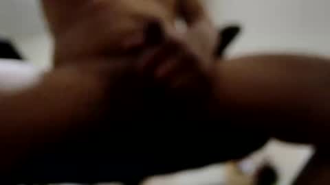 deodon96 online show from 14, 1, 2025