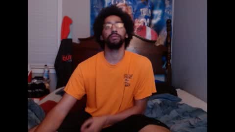 deon2324 online show from 23, 12, 2024