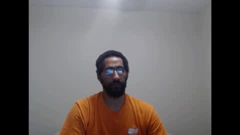 deon2324 online show from 14, 3, 2026