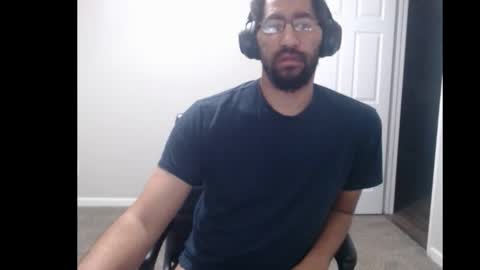 deon2324 online show from 16, 3, 2026