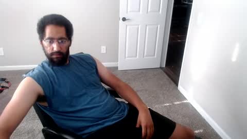 deon2324 online show from 17, 4, 2026