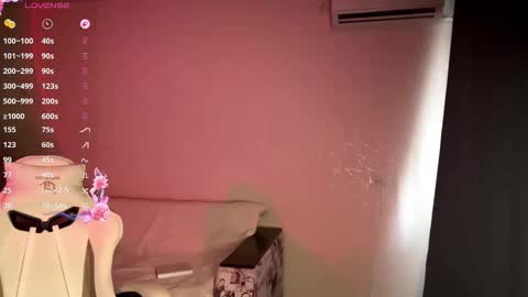 Vi  Victoria online show from 26, 3, 2026