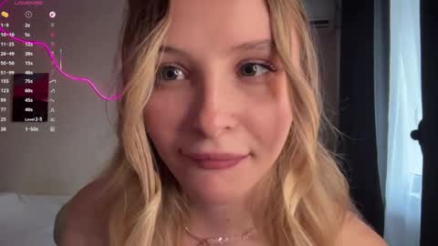 Vi  Victoria online show from 18, 4, 2026