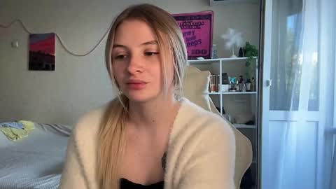 Vi  Victoria online show from 29, 5, 2026