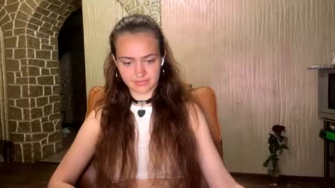 Eva online show from 11, 6, 2026