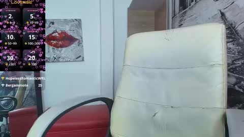 Dephne online show from 29, 1, 2025