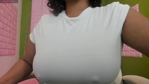 Dephne online show from 4, 2, 2025