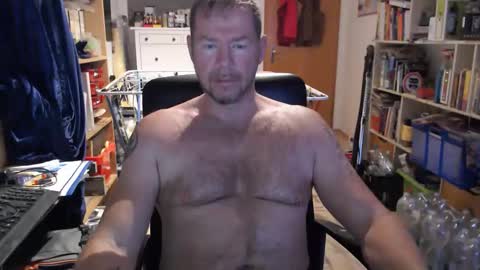 Snapshot of depraved45 chatting on 15, 11, 2025 depraved45 online show from 15, 11, 2025