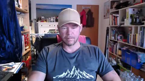 Snapshot of depraved45 chatting on 16, 11, 2025 depraved45 online show from 16, 11, 2025