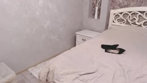 Zaklin online show from 8, 2, 2025