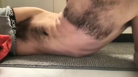 deq2016 online show from 15, 3, 2026