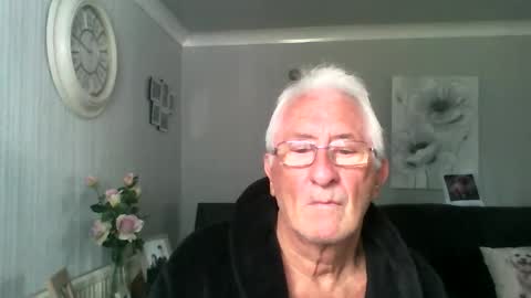 derbycounty1149 online show from 28, 3, 2026