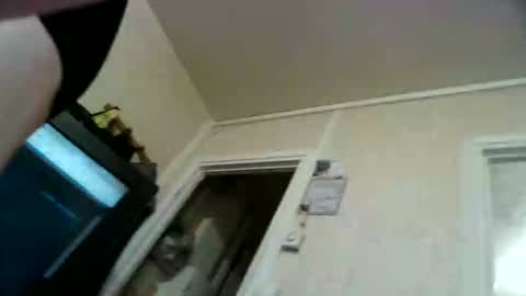 dereck59 online show from 20, 11, 2025