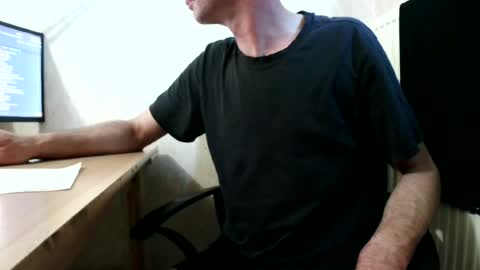 Snapshot of dereck59 chatting on 17, 6, 2026 dereck59 online show from 17, 6, 2026