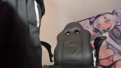 Snapshot of dereck_boy8 chatting on 18, 11, 2025 Dereck Boy online show from 18, 11, 2025