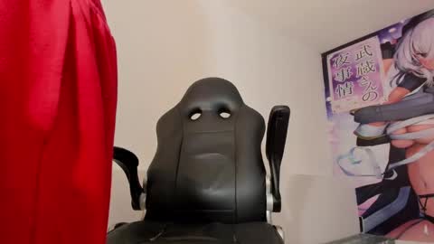 Snapshot of dereck_boy8 chatting on 20, 11, 2025 Dereck Boy online show from 20, 11, 2025