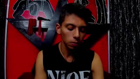 Dereck online show from 11, 2, 2026