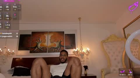 Dereck and Jake online show from 21, 12, 2024