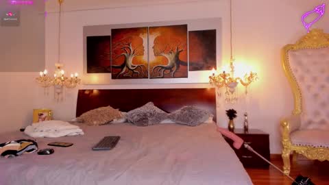 Dereck and Jake online show from 24, 1, 2025