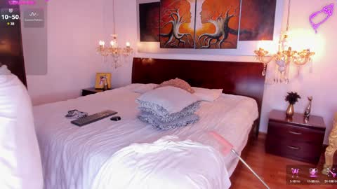 Dereck and Jake online show from 2, 2, 2025