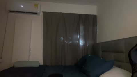 Dereck online show from 21, 12, 2024