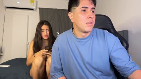 Dereck online show from 29, 12, 2024