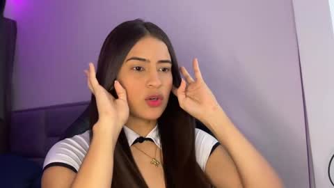 Dereck online show from 23, 2, 2025