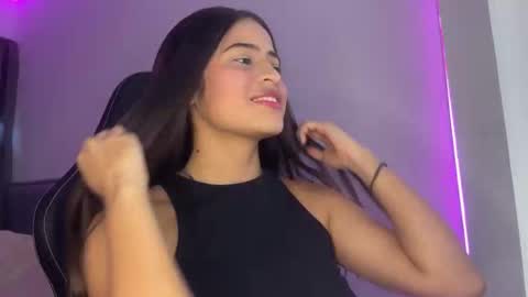 Dereck online show from 26, 9, 2025