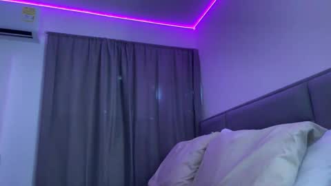 Dereck online show from 1, 10, 2025