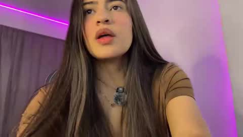 Dereck online show from 12, 11, 2025