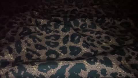 Snapshot of derek829099 chatting on 7, 11, 2025 derek829099 online show from 7, 11, 2025