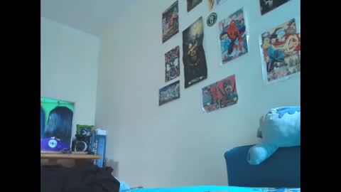 Snapshot of derek_44 chatting on 4, 6, 2026 derek_44 online show from 4, 6, 2026