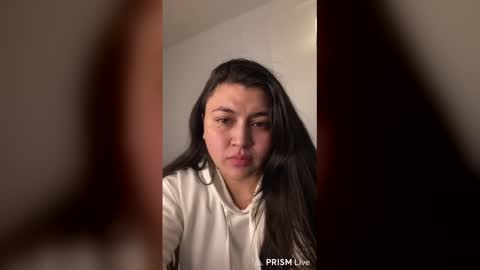Nicolas y Fernanda online show from 28, 5, 2026