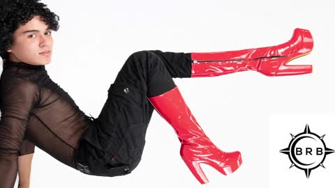 derek grey online show from 2, 1, 2025