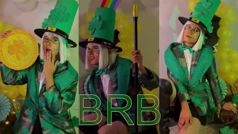 derek grey online show from 12, 3, 2025